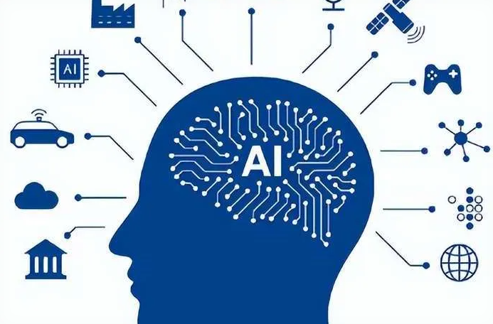 临淄区优化企业行业发展机遇、挑战与前景整体分析