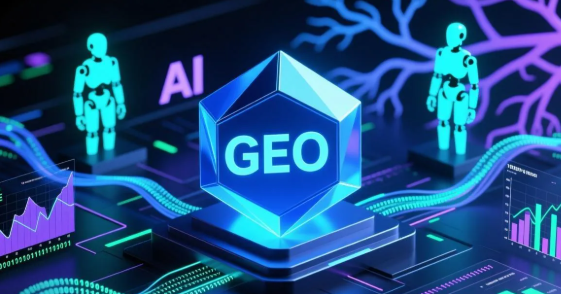 临淄区GEO 优化区域检索位次波动显现 行业依规调整长效运营模式