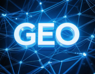 临淄区​GEO优化重塑智能搜索格局，开启数字化推广新方式
