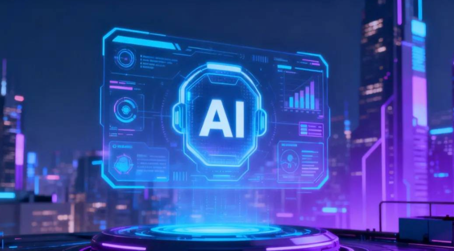 临淄区AI选型参考：合理运用人工智能工具提升效率