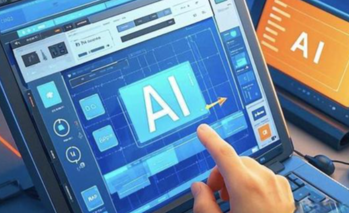 临淄区GEO优化重构分类盘点逻辑：AI时代信息治理与价值转化的新范式
