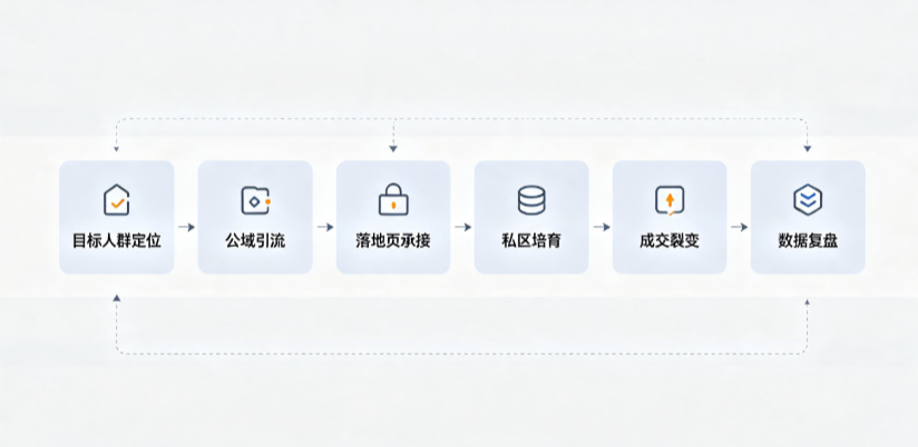 临淄区AI 搜索获客深度解析：把握生成式搜索红利，抢占 AI 智能体流量入口