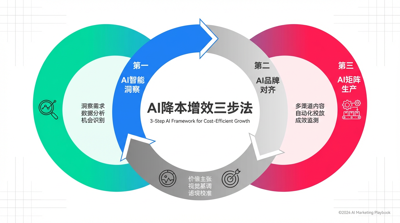临淄区企业必看：不用扩招招人，AI就能帮门店降本增收