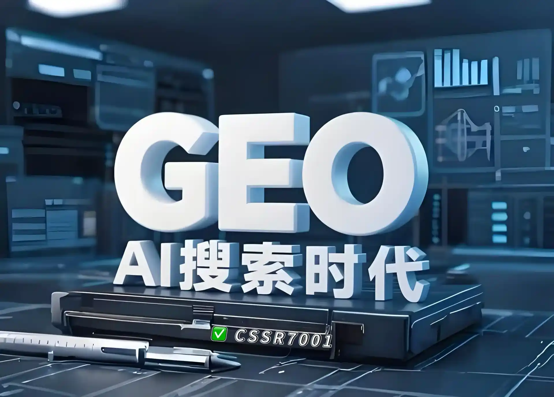 临淄区企业如何挑选适配业务场景的 AI 智能体解决方案